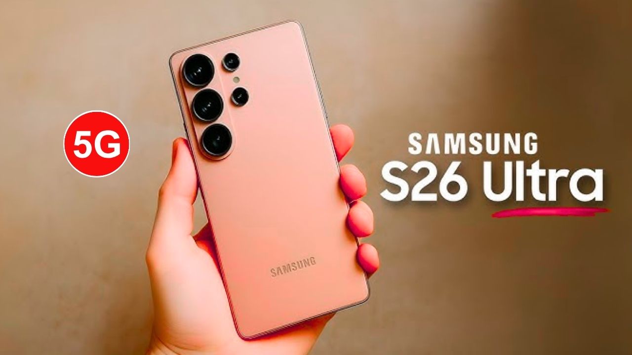 Samsung February 2026 Update Hits Galaxy S25, Fold 7, and TriFold